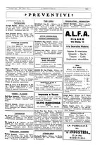 giornale/CFI0356408/1935/unico/00000423