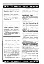 giornale/CFI0356408/1935/unico/00000425