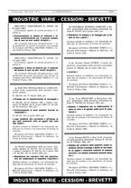 giornale/CFI0356408/1935/unico/00000427