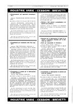 giornale/CFI0356408/1935/unico/00000428