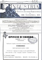 giornale/CFI0356408/1935/unico/00000431