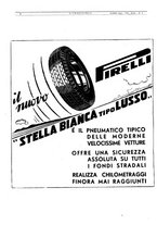 giornale/CFI0356408/1935/unico/00000432