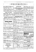 giornale/CFI0356408/1935/unico/00000434