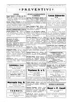 giornale/CFI0356408/1935/unico/00000436