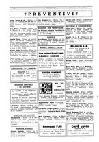 giornale/CFI0356408/1935/unico/00000438