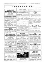 giornale/CFI0356408/1935/unico/00000440