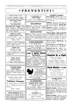 giornale/CFI0356408/1935/unico/00000441