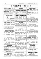 giornale/CFI0356408/1935/unico/00000442