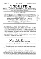 giornale/CFI0356408/1935/unico/00000443