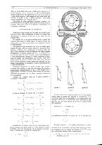 giornale/CFI0356408/1935/unico/00000448