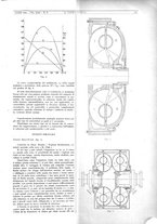 giornale/CFI0356408/1935/unico/00000449