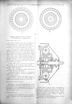 giornale/CFI0356408/1935/unico/00000451