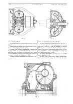 giornale/CFI0356408/1935/unico/00000452