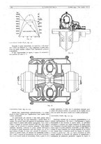 giornale/CFI0356408/1935/unico/00000454