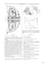 giornale/CFI0356408/1935/unico/00000456