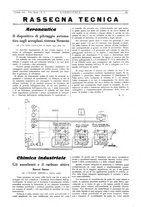 giornale/CFI0356408/1935/unico/00000457