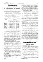 giornale/CFI0356408/1935/unico/00000459