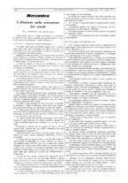 giornale/CFI0356408/1935/unico/00000462