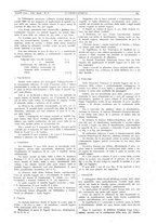 giornale/CFI0356408/1935/unico/00000463