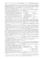 giornale/CFI0356408/1935/unico/00000464