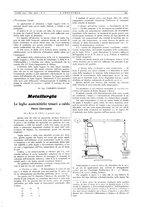 giornale/CFI0356408/1935/unico/00000465