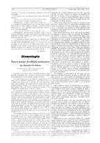 giornale/CFI0356408/1935/unico/00000466