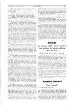 giornale/CFI0356408/1935/unico/00000467