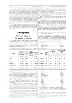 giornale/CFI0356408/1935/unico/00000470