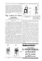 giornale/CFI0356408/1935/unico/00000472
