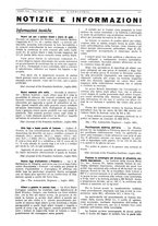 giornale/CFI0356408/1935/unico/00000473