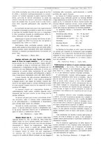 giornale/CFI0356408/1935/unico/00000474
