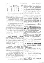 giornale/CFI0356408/1935/unico/00000478