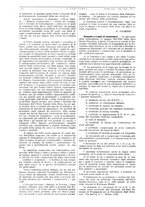 giornale/CFI0356408/1935/unico/00000480