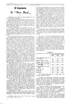 giornale/CFI0356408/1935/unico/00000481