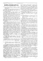 giornale/CFI0356408/1935/unico/00000487