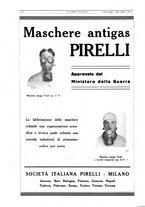 giornale/CFI0356408/1935/unico/00000490