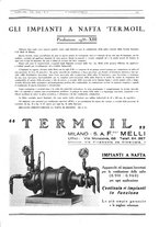 giornale/CFI0356408/1935/unico/00000493