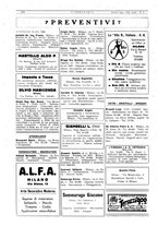 giornale/CFI0356408/1935/unico/00000494