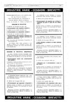 giornale/CFI0356408/1935/unico/00000495