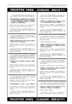 giornale/CFI0356408/1935/unico/00000496