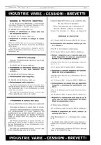 giornale/CFI0356408/1935/unico/00000497