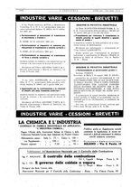 giornale/CFI0356408/1935/unico/00000498