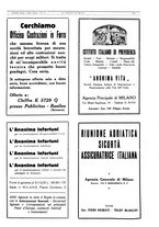 giornale/CFI0356408/1935/unico/00000501
