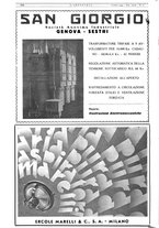 giornale/CFI0356408/1935/unico/00000502