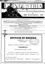 giornale/CFI0356408/1935/unico/00000503