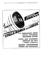 giornale/CFI0356408/1935/unico/00000504