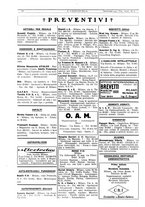 giornale/CFI0356408/1935/unico/00000506