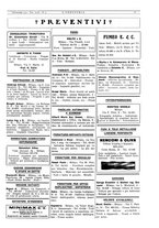 giornale/CFI0356408/1935/unico/00000507