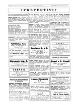 giornale/CFI0356408/1935/unico/00000508