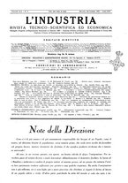 giornale/CFI0356408/1935/unico/00000515